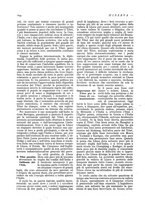 giornale/CFI0358541/1939/unico/00000788