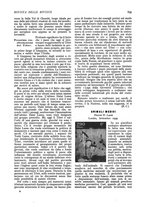 giornale/CFI0358541/1939/unico/00000789