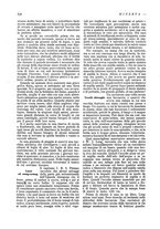 giornale/CFI0358541/1939/unico/00000790