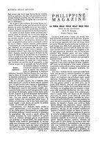 giornale/CFI0358541/1939/unico/00000791