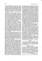 giornale/CFI0358541/1939/unico/00000792
