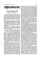 giornale/CFI0358541/1939/unico/00000793