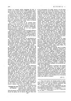 giornale/CFI0358541/1939/unico/00000794