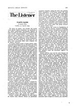 giornale/CFI0358541/1939/unico/00000795