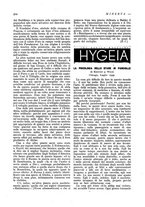 giornale/CFI0358541/1939/unico/00000796