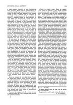 giornale/CFI0358541/1939/unico/00000797