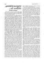 giornale/CFI0358541/1939/unico/00000798