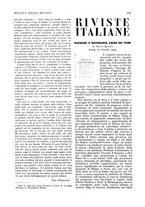 giornale/CFI0358541/1939/unico/00000799