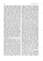 giornale/CFI0358541/1939/unico/00000800
