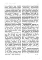 giornale/CFI0358541/1939/unico/00000801