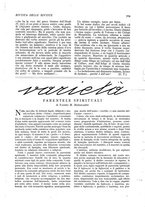 giornale/CFI0358541/1939/unico/00000803