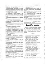 giornale/CFI0358541/1939/unico/00000806