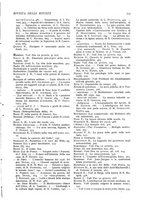giornale/CFI0358541/1939/unico/00000821