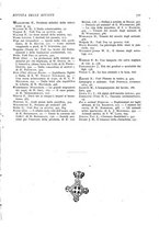 giornale/CFI0358541/1939/unico/00000825