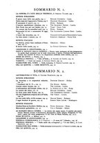 giornale/CFI0358541/1940/unico/00000006