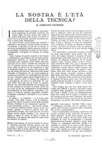 giornale/CFI0358541/1940/unico/00000011