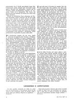 giornale/CFI0358541/1940/unico/00000012