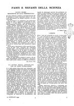 giornale/CFI0358541/1940/unico/00000013