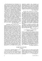 giornale/CFI0358541/1940/unico/00000014