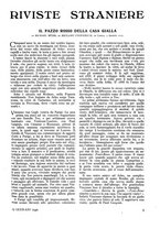 giornale/CFI0358541/1940/unico/00000015