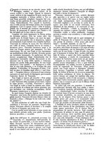 giornale/CFI0358541/1940/unico/00000016