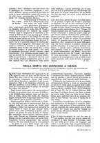 giornale/CFI0358541/1940/unico/00000018