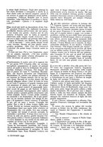 giornale/CFI0358541/1940/unico/00000019