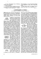 giornale/CFI0358541/1940/unico/00000020