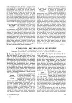 giornale/CFI0358541/1940/unico/00000021