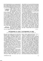 giornale/CFI0358541/1940/unico/00000025