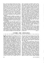 giornale/CFI0358541/1940/unico/00000026