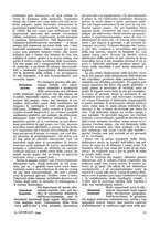 giornale/CFI0358541/1940/unico/00000027
