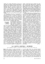 giornale/CFI0358541/1940/unico/00000028