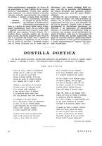 giornale/CFI0358541/1940/unico/00000030