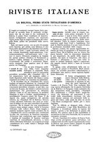 giornale/CFI0358541/1940/unico/00000031