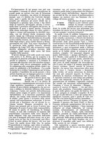 giornale/CFI0358541/1940/unico/00000033