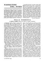 giornale/CFI0358541/1940/unico/00000035