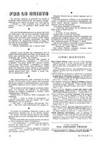 giornale/CFI0358541/1940/unico/00000038