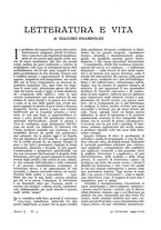 giornale/CFI0358541/1940/unico/00000039