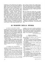 giornale/CFI0358541/1940/unico/00000040