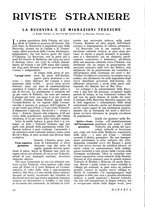 giornale/CFI0358541/1940/unico/00000042