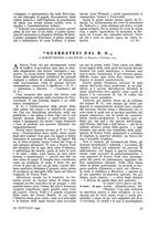 giornale/CFI0358541/1940/unico/00000043