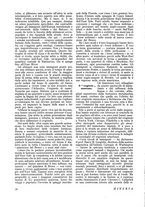 giornale/CFI0358541/1940/unico/00000044