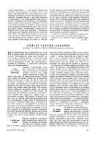 giornale/CFI0358541/1940/unico/00000045
