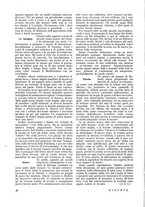 giornale/CFI0358541/1940/unico/00000046