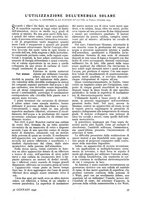 giornale/CFI0358541/1940/unico/00000047