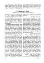 giornale/CFI0358541/1940/unico/00000048