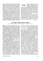 giornale/CFI0358541/1940/unico/00000049