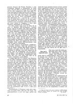 giornale/CFI0358541/1940/unico/00000050