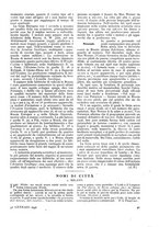 giornale/CFI0358541/1940/unico/00000051